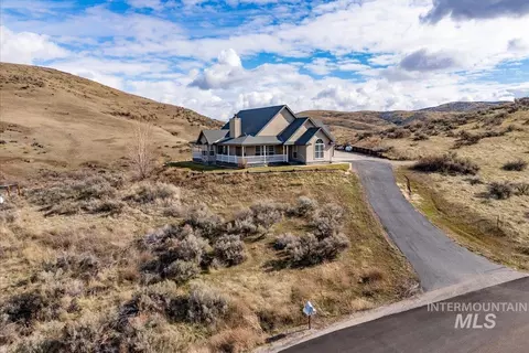 Other - 2132 Corral Rd, Emmett, ID 83617 photo 2 of 15
