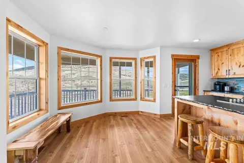 Other - 2132 Corral Rd, Emmett, ID 83617 photo 13 of 15