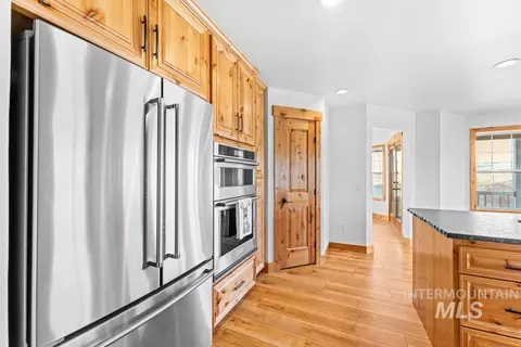 Other - 2132 Corral Rd, Emmett, ID 83617 photo 11 of 15