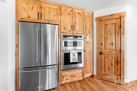 Other - 2132 Corral Rd, Emmett, ID 83617 photo 12 of 15