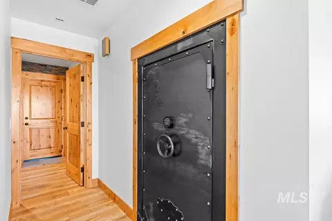 Other - 2132 Corral Rd, Emmett, ID 83617 photo 5 of 15