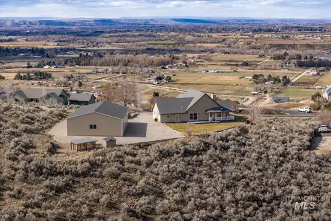 Other - 2132 Corral Rd, Emmett, ID 83617 photo 4 of 15