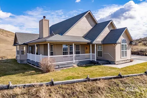 Other - 2132 Corral Rd, Emmett, ID 83617 photo 3 of 15