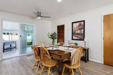 2248 E Sadie Dr, Eagle, ID 83616 photo 10
