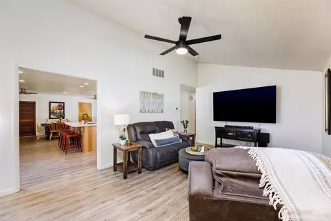 2248 E Sadie Dr, Eagle, ID 83616 photo 13