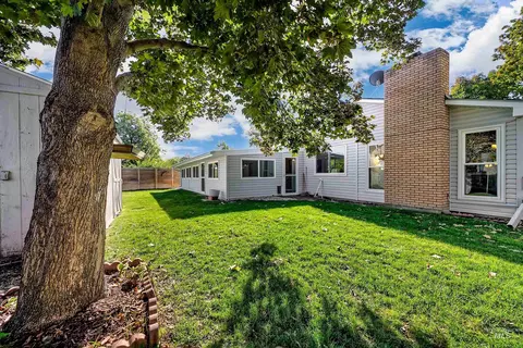 2248 E Sadie Dr, Eagle, ID 83616 photo 26