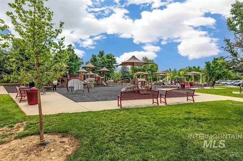 2248 E Sadie Dr, Eagle, ID 83616 photo 34