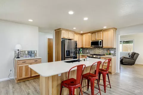 2248 E Sadie Dr, Eagle, ID 83616 photo 9