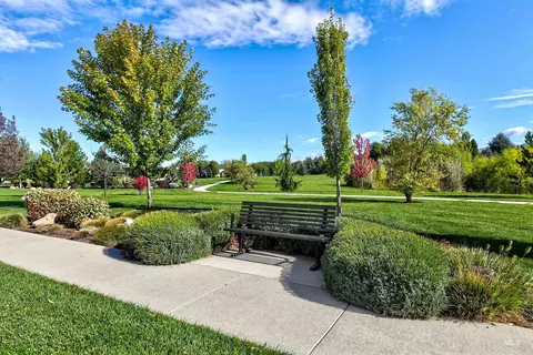 2248 E Sadie Dr, Eagle, ID 83616 photo 33