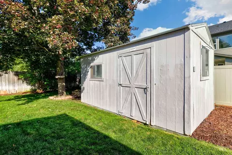2248 E Sadie Dr, Eagle, ID 83616 photo 27