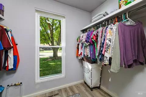 2248 E Sadie Dr, Eagle, ID 83616 photo 20