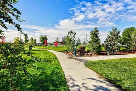 2248 E Sadie Dr, Eagle, ID 83616 photo 31