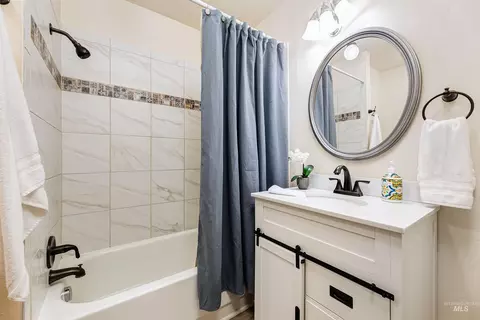 2248 E Sadie Dr, Eagle, ID 83616 photo 22