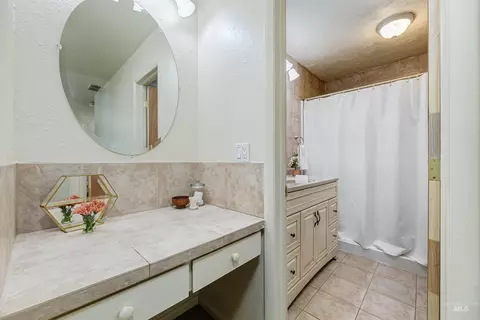 2248 E Sadie Dr, Eagle, ID 83616 photo 19