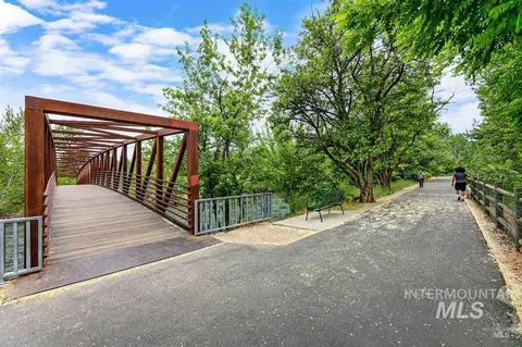 2248 E Sadie Dr, Eagle, ID 83616 photo 37