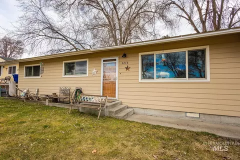 2278 Terrace Dr, Payette, ID 83661