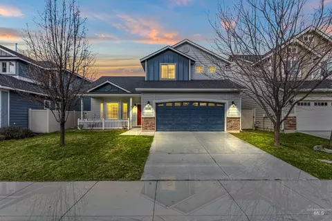 12030 W Abram St, Boise, ID 83713