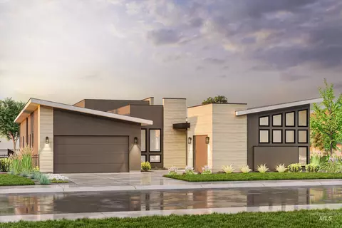 6165 E Prominence Ct, Boise, ID 83716
