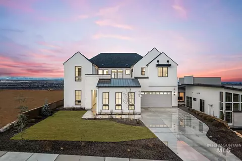 6169 E Prominence Ct, Boise, ID 83716