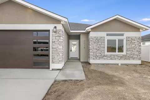tbd Locust St, Hazelton, ID 83335