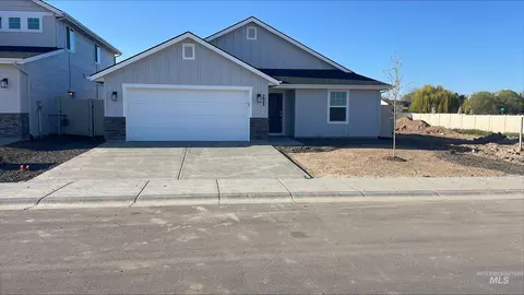 193 W Omphale St, Kuna, ID 83634