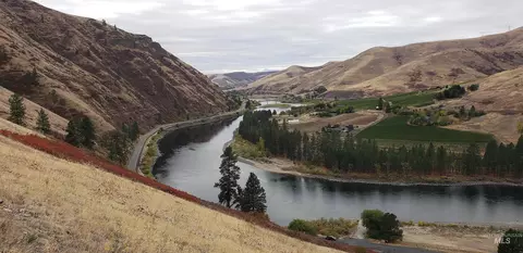 Nka Clearwater Ridge Dr, Juliaetta, ID 83535