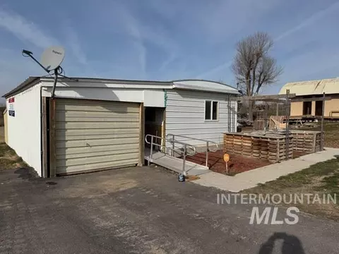 Other - 28750 Rocky Rd, Parma, ID 83660 photo 7 of 22