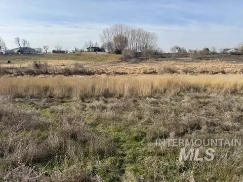 Other - 28750 Rocky Rd, Parma, ID 83660 photo 5 of 22