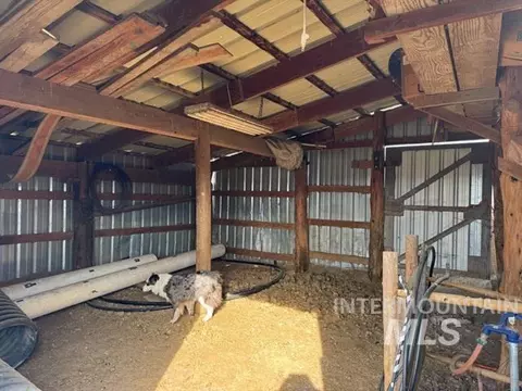 Other - 28750 Rocky Rd, Parma, ID 83660 photo 9 of 22