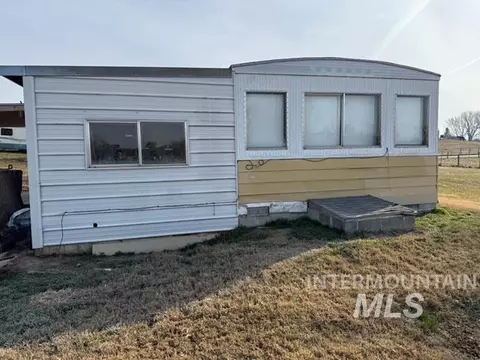 Other - 28750 Rocky Rd, Parma, ID 83660 photo 6 of 22