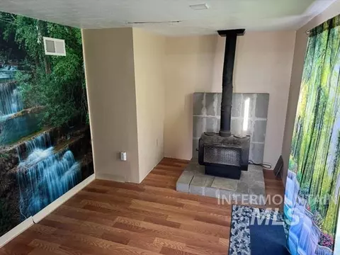 Other - 28750 Rocky Rd, Parma, ID 83660 photo 17 of 22