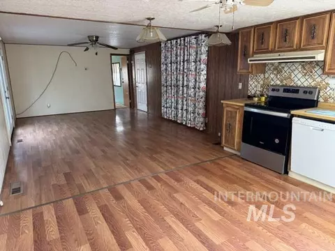 Other - 28750 Rocky Rd, Parma, ID 83660 photo 14 of 22
