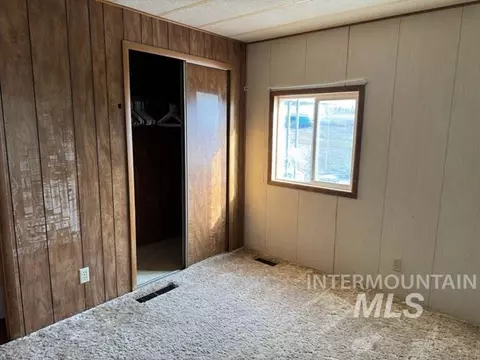 Other - 28750 Rocky Rd, Parma, ID 83660 photo 20 of 22
