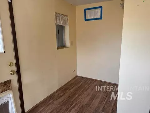 Other - 28750 Rocky Rd, Parma, ID 83660 photo 16 of 22