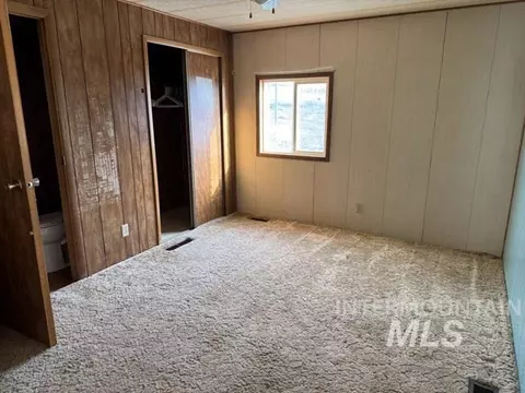 Other - 28750 Rocky Rd, Parma, ID 83660 photo 19 of 22
