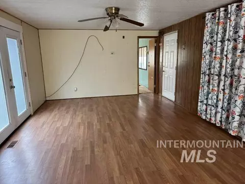 Other - 28750 Rocky Rd, Parma, ID 83660 photo 18 of 22