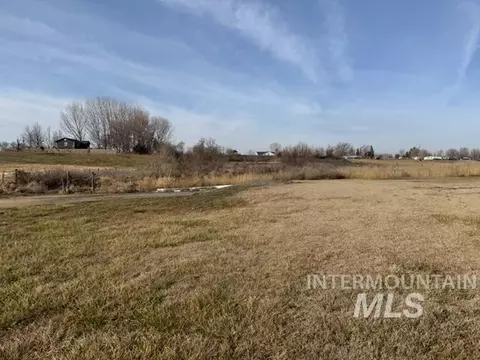 Other - 28750 Rocky Rd, Parma, ID 83660 photo 2 of 22