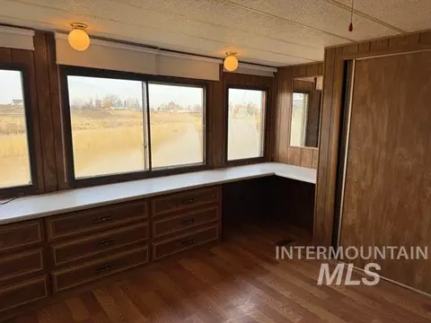 Other - 28750 Rocky Rd, Parma, ID 83660 photo 13 of 22