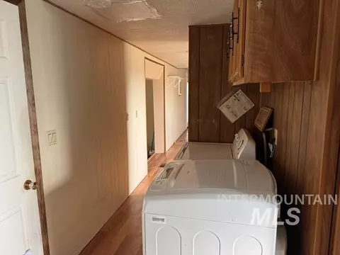 Other - 28750 Rocky Rd, Parma, ID 83660 photo 21 of 22
