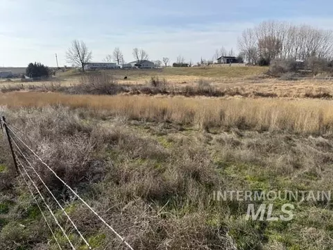 Other - 28750 Rocky Rd, Parma, ID 83660 photo 4 of 22