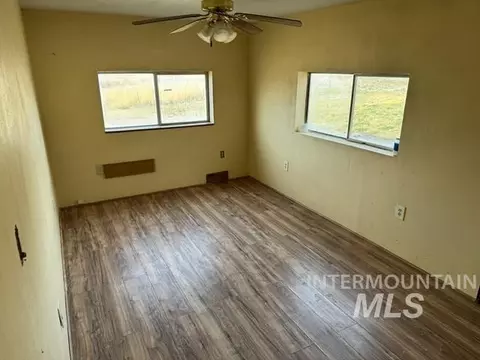 Other - 28750 Rocky Rd, Parma, ID 83660 photo 15 of 22