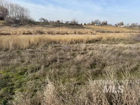 Other - 28750 Rocky Rd, Parma, ID 83660 photo 3 of 22