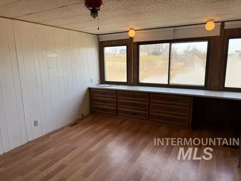 Other - 28750 Rocky Rd, Parma, ID 83660 photo 12 of 22