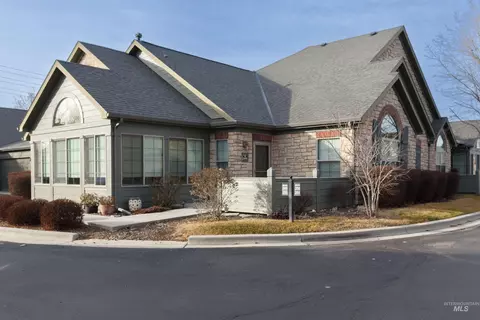 2858 N Cloverdale Rd, Boise, ID 83713