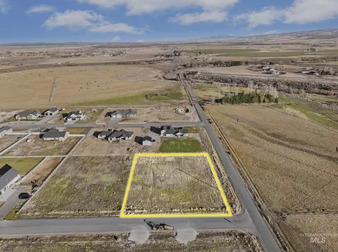 3388 E 3100 N, Kimberly, ID 83341
