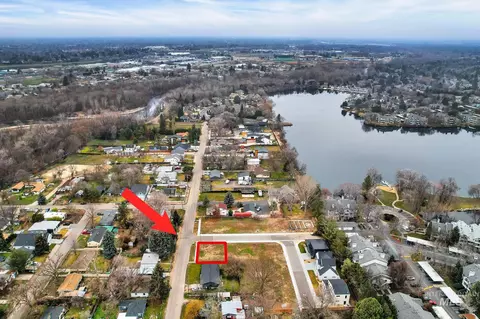3002 N Water Run Ln, Boise, ID 83703