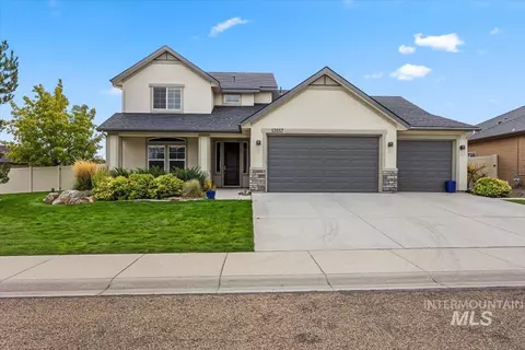 13557 Signorello St, Caldwell, ID 83607