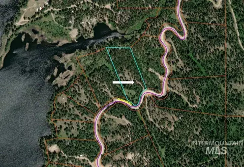 211 Pointes Rd, Cascade, ID 83611 photo 13