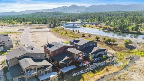 View/Area - 24 Bridger St, Cascade, ID 83611 photo 2 of 4