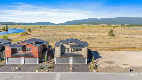 Other - 24 Bridger St, Cascade, ID 83611 photo 10 of 10